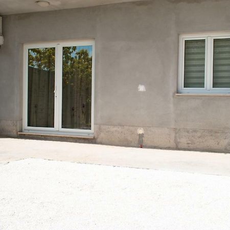 Iva Apartment Kastela Exterior photo